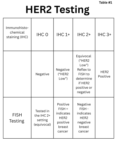 HER2 Testing (1)